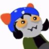 Nepeta Leijon 🏳️⚧️'s profile picture