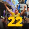 Profilbild von PRACIMAFLAVIO2️⃣2️⃣🇧🇷🇮🇱🇺🇸