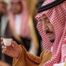 محمد بن عبدالعزيز بن سلطان 的头像