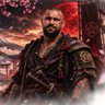 Profilbild von RONIN_GASHIRA 名誉
