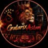 Profilbild von GalarixAslan