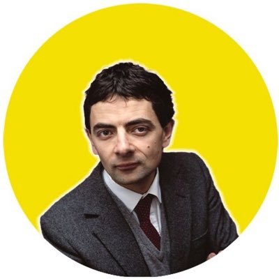 itsKh2aled's profile picture