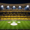 Фото профиля أبو وليد