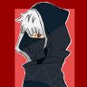 Gardian's profile picture