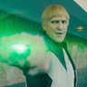 Kisuke-zI profil fotoğrafı