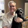 Richard Miller's profile picture