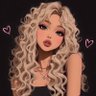 Profilbild von Omaa