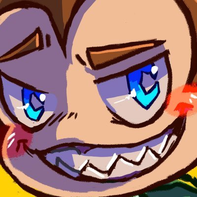 Moonskii🌙's profile picture