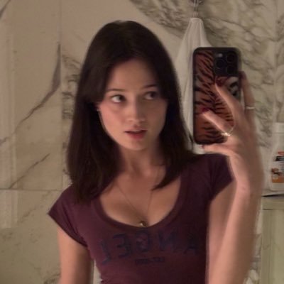 cowg1rlcait's profile picture
