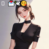 白洁🌸同城上门♥线下选妃 的头像