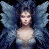 Noor 6's profile picture