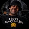 stef's profile picture
