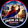 Bulevarac Lion's profile picture