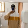 Фото профиля rodri😀