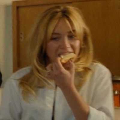wicked's profile picture