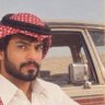حسين الشمري ✷☾🇸🇦's profile picture