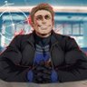 Sold my kidney for 1 dragon stone.'s profile picture