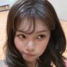 weno's profile picture