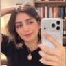 غربی شرمگین profil fotoğrafı