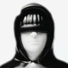 Scol's profile picture