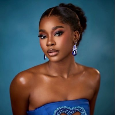 Yoursab5075's profile picture