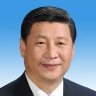 习近平—8964号🇹🇼🇯🇵 的头像