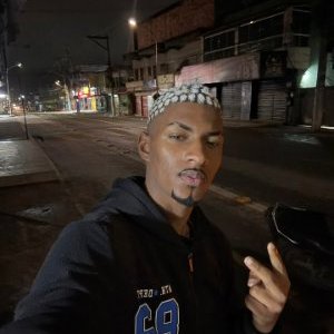NK Silva's profile picture