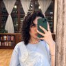 Elaheh mai profil fotoğrafı