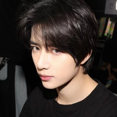 veru's profile picture