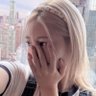 🇦🇹BEE's profile picture
