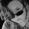 alyssa perrine shady facts profil fotoğrafı