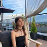 your princess 👑 profil fotoğrafı