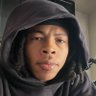 D LOVE's profile picture