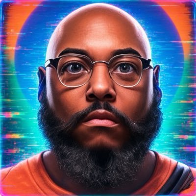 Thomas's profile picture