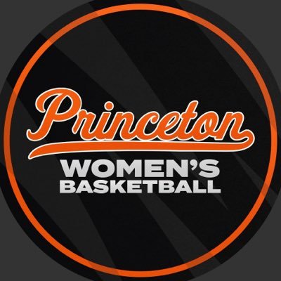 PrincetonWBB's profile picture