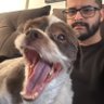 Allan Melo's profile picture
