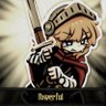 Profilbild von Canel (Uma enjoyer)