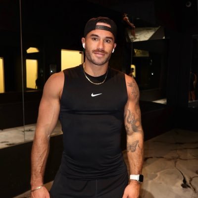 tyler's profile picture