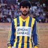 Profilbild von Fenerbahçe Yorumcusu