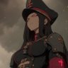 Sorina's profile picture