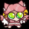 Chino200ms's profile picture