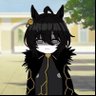 Zio The Dumbass's profile picture