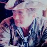 Фото профиля Mick Spic