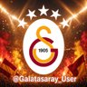 Profilbild von GALATASARAY SCOUT