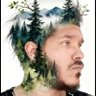 Revan Grisser profil fotoğrafı