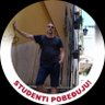 Ser Žile's profile picture