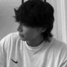 Profilbild von 𝖮𝗏𝖾𝗋𝗍𝗁𝗂𝗇𝗄𝖾𝗋