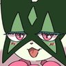 Armored's profile picture