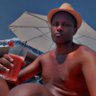 Hannington Akandwanaho 的头像