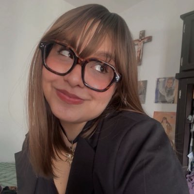 krencastrellon's profile picture